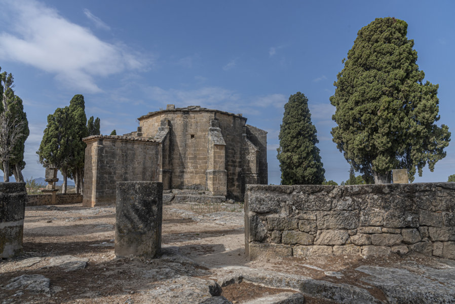 Teruel - Cretas 23 - ermita de la Misericordia.jpg